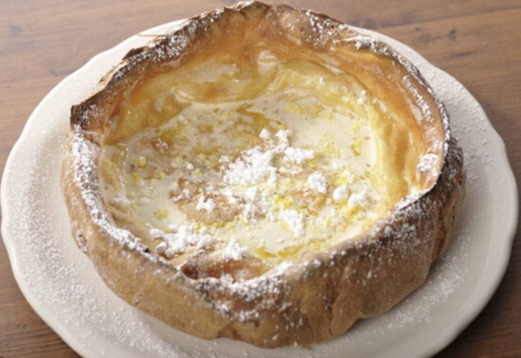 pancake-house-dutch-baby