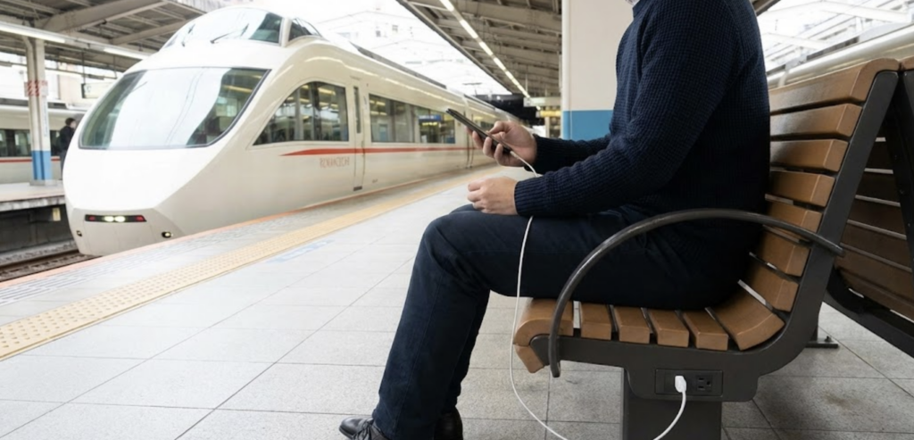 【私鉄・早朝深夜】小田急・京王・時間外の攻略法