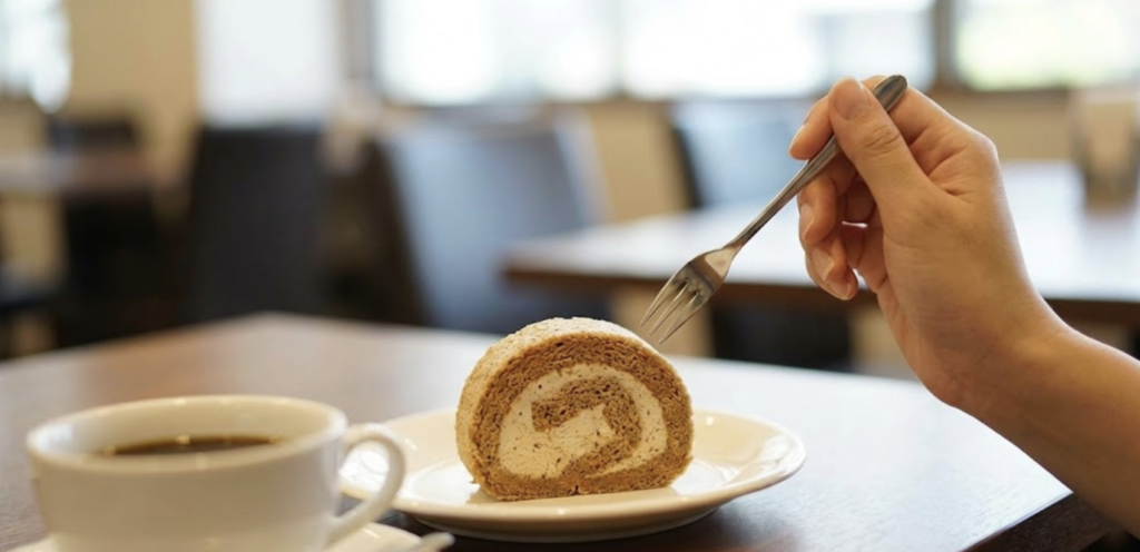 知らないと損？新宿駅でのカフェ代を「実質タダ」にする裏ワザ