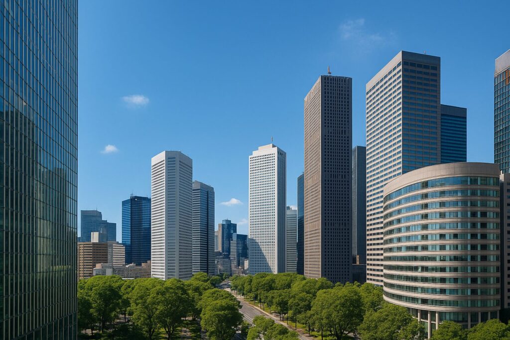 総括：付き合いたてだからこそ、都内で“無理をしないデート”を