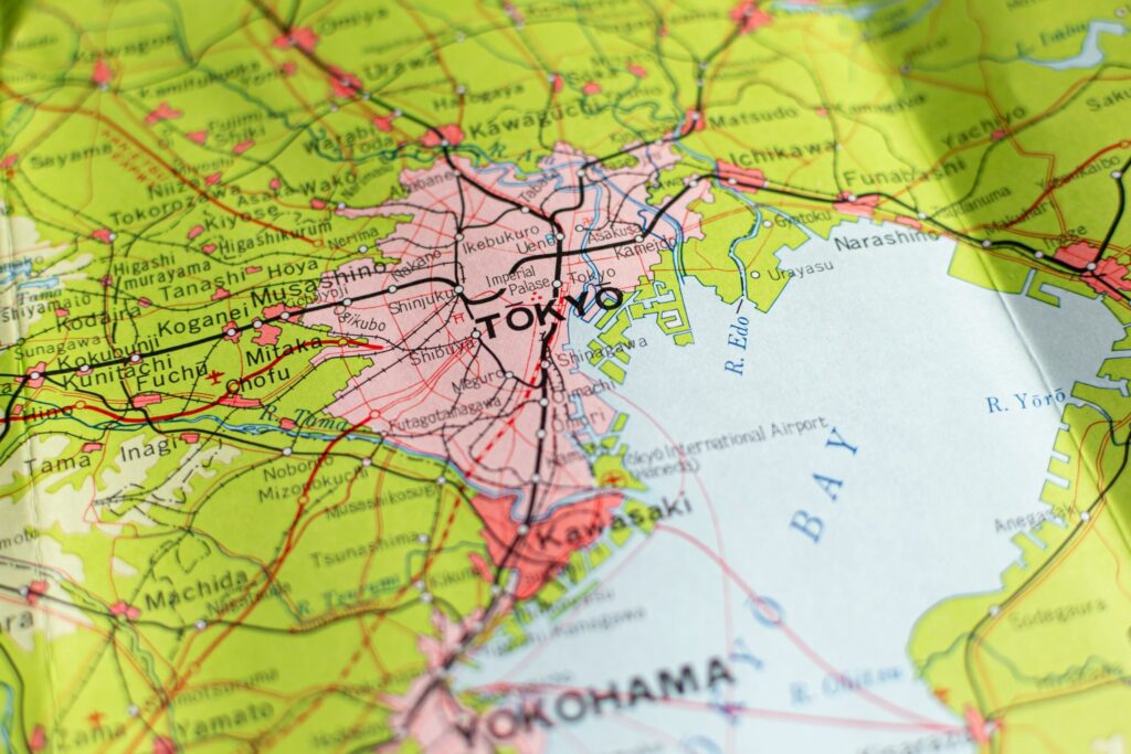 新幹線きっぷで在来線に乗れる範囲と注意点を正しく理解しよう