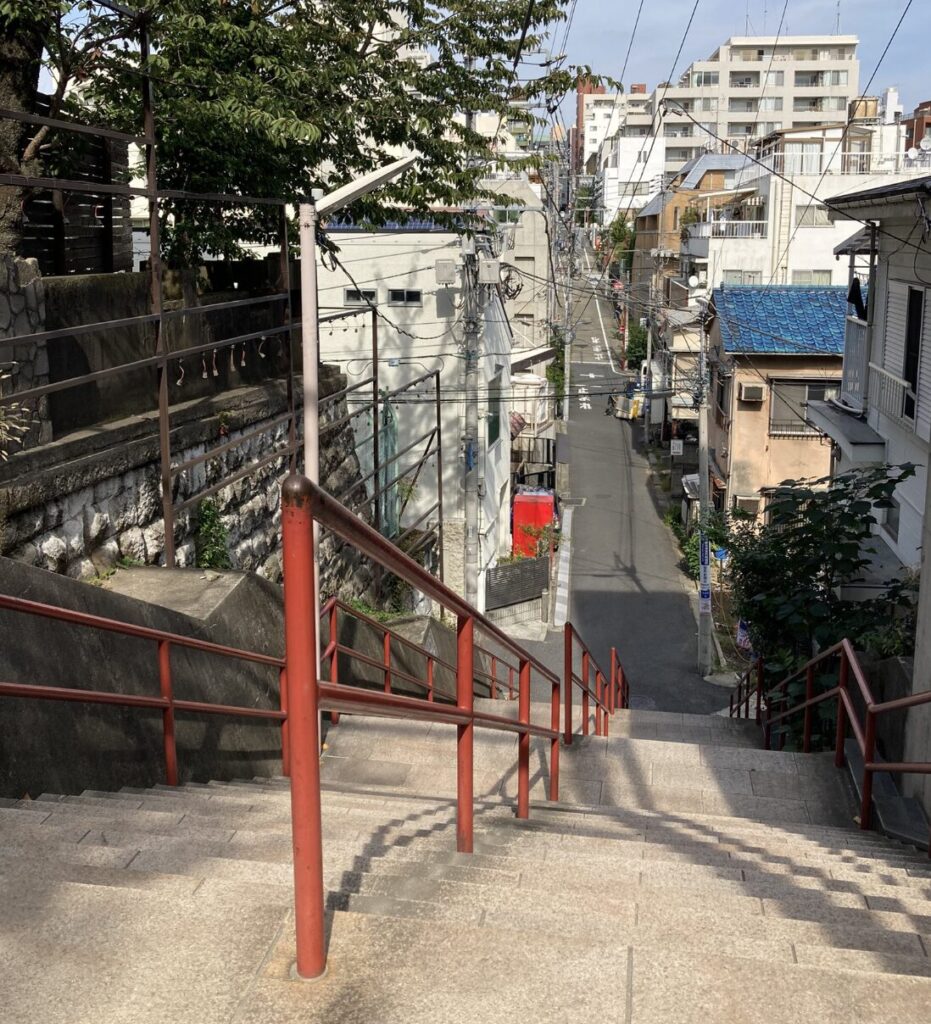 須賀神社