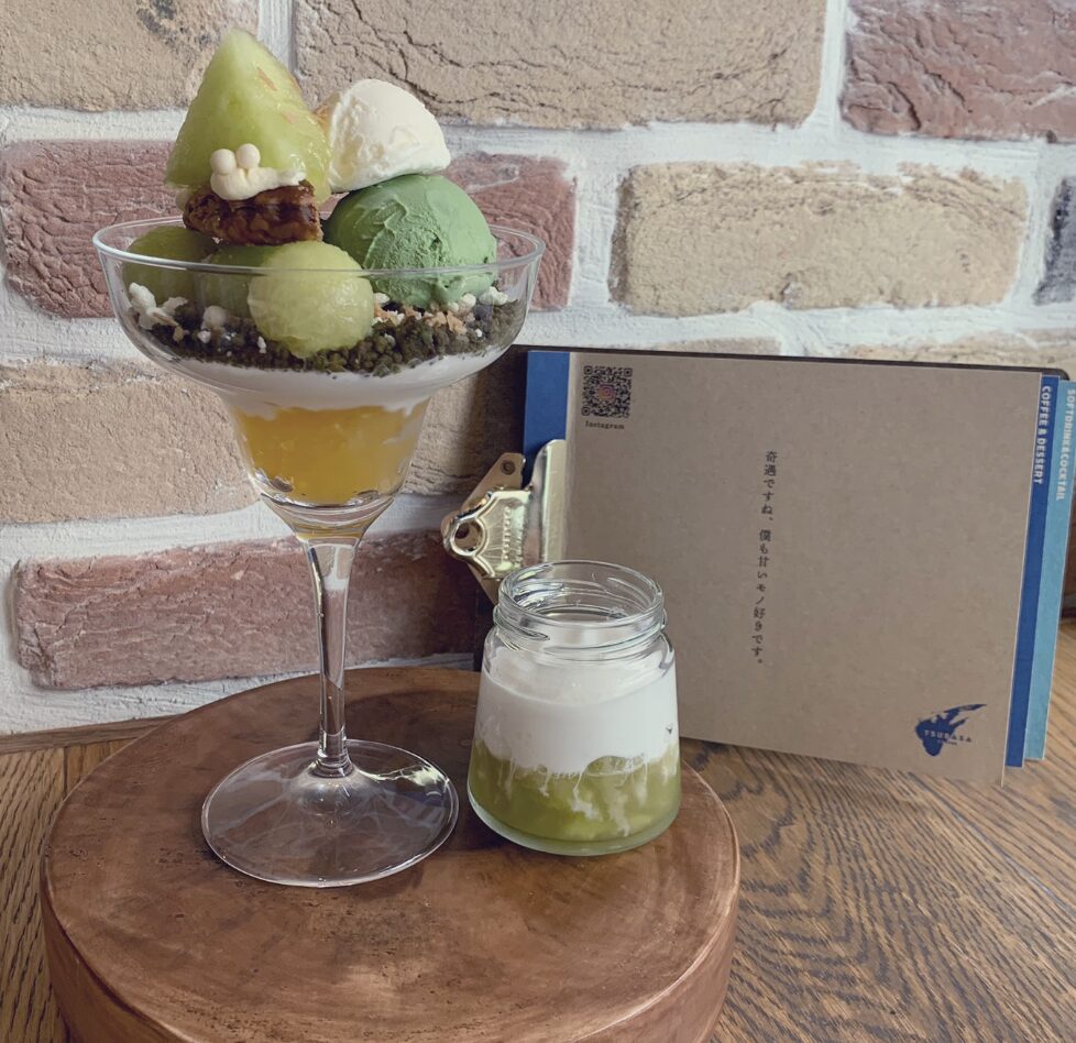 【2025年最新】つばさコーヒー新宿御苑の待ち時間と混雑回避のコツ