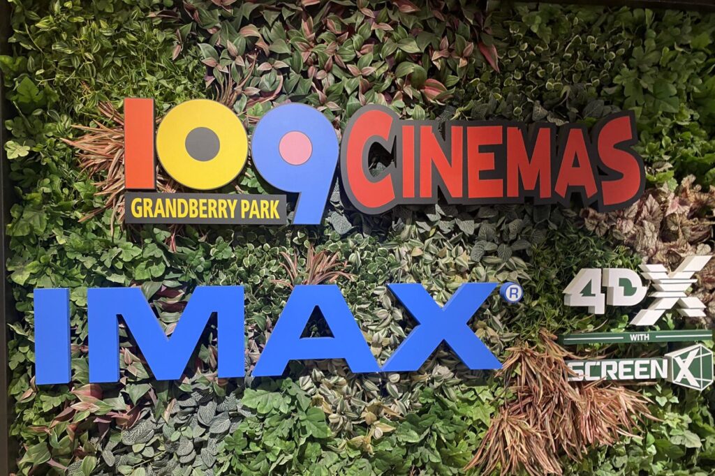 贅沢な時間を過ごす！エグゼクティブシートの付加価値と配置