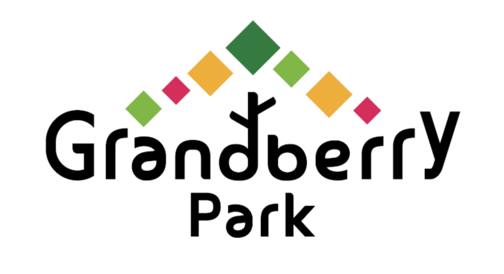 【最重要速報】2025年末〜2026年始セール 福袋攻略ロードマップ