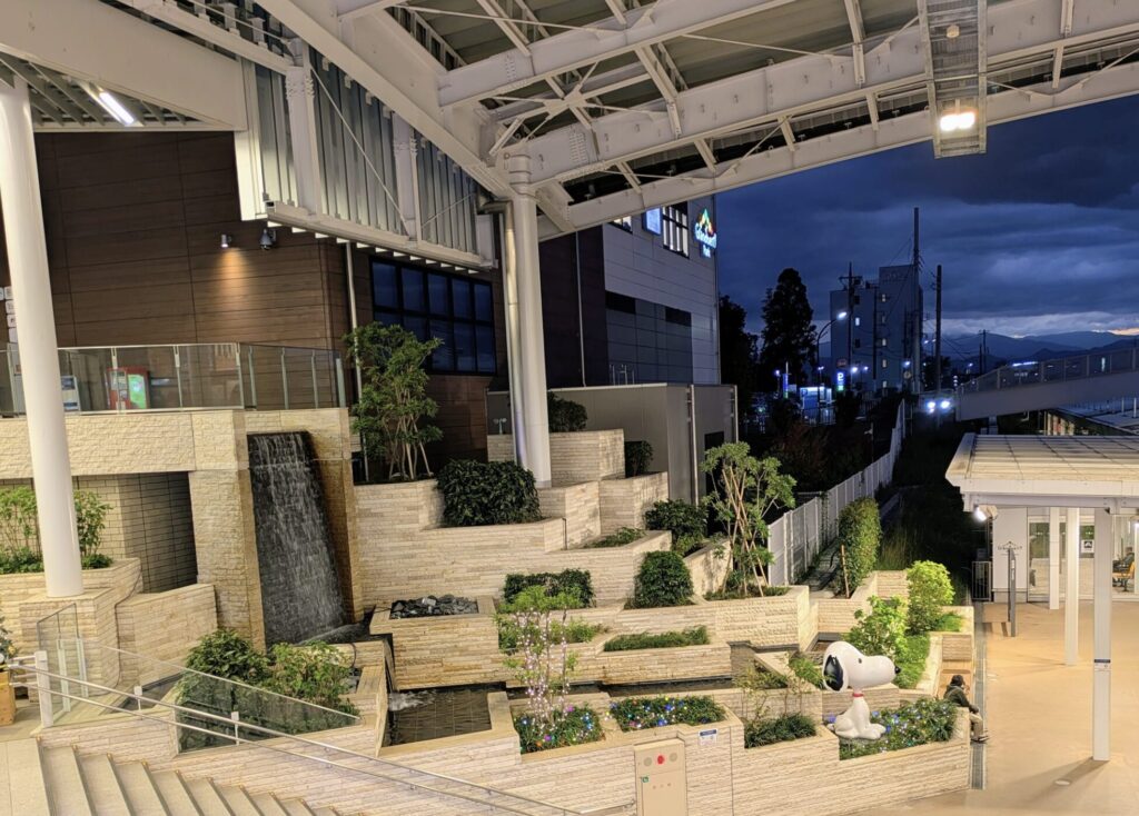 新春セール（初売り）割引傾向と賢く狙うアウトレット攻略法