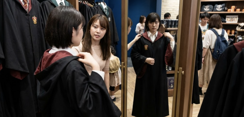 【必見】サイズ選びや「安く買う」裏技を知りたい方へ