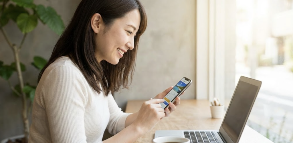 【裏ワザ】ローブ代が高い…と悩むなら「チケット」で元を取ろう