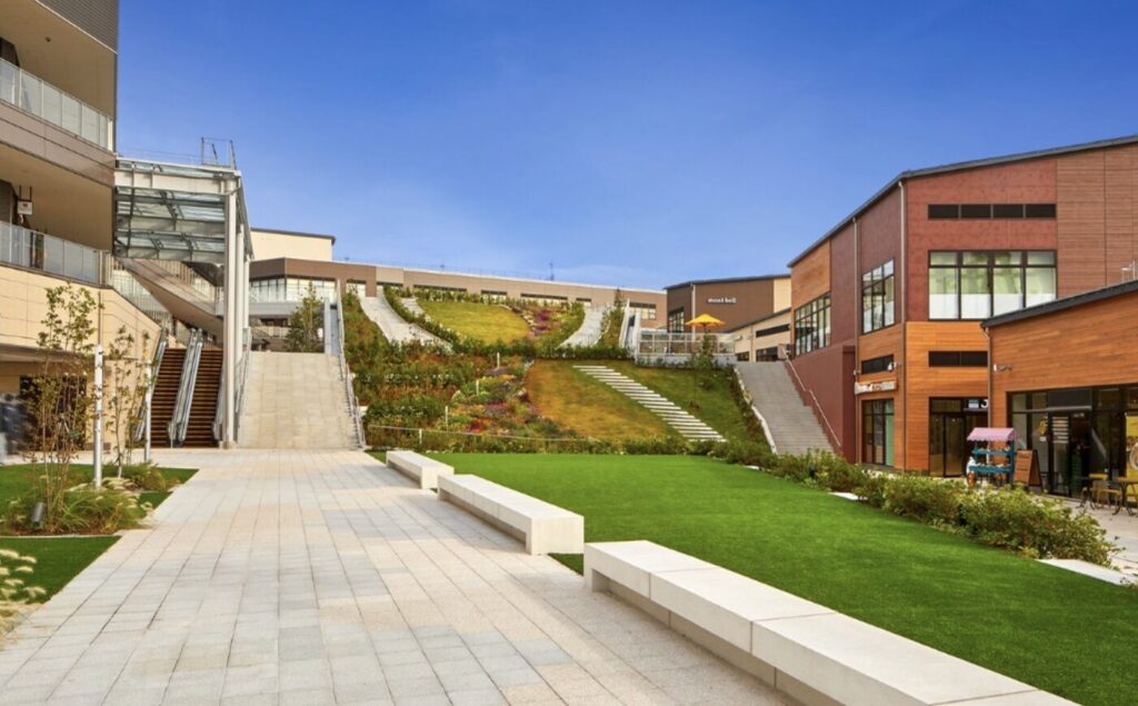 水遊び後に行きたい！子連れランチおすすめスポット徹底比較