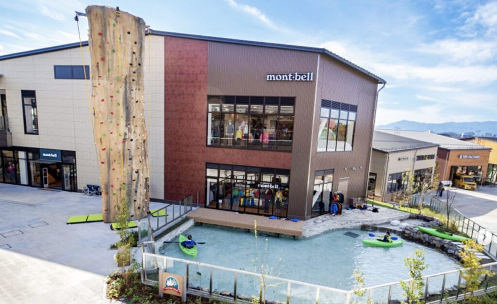 濡れる前提でOK！水遊びを100%楽しむための持ち物・服装対策