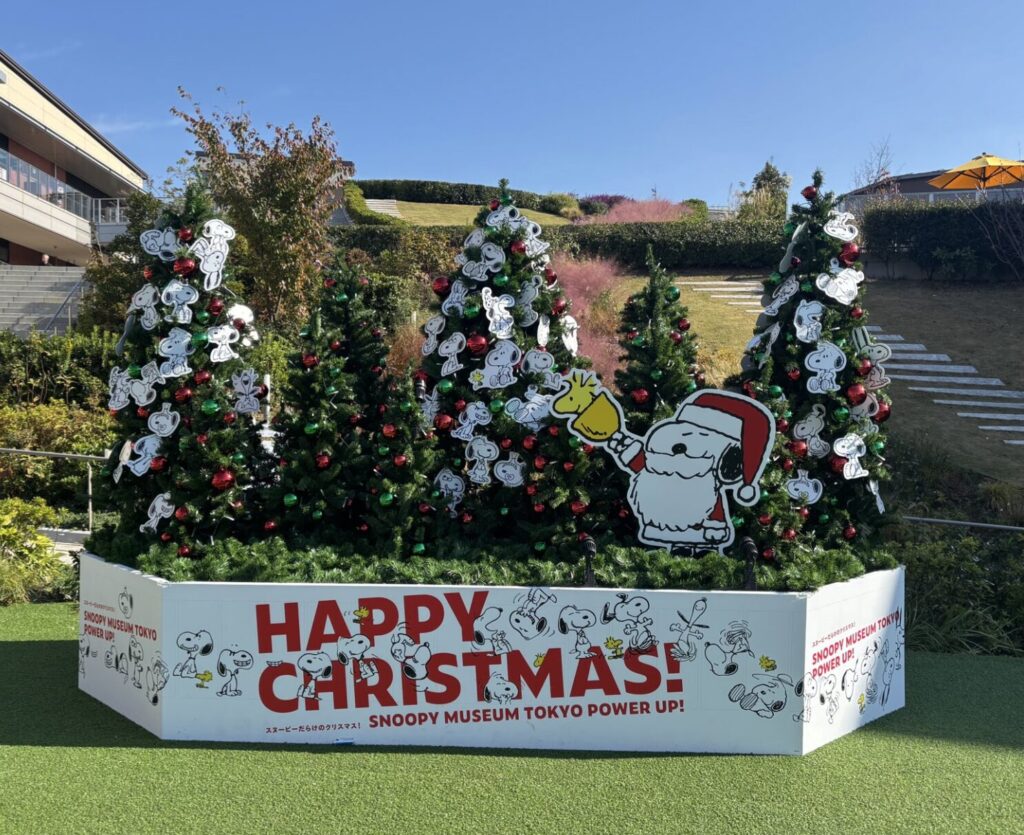 「KFCレストラン 南町田グランベリーパーク店」のアクセスと営業時間