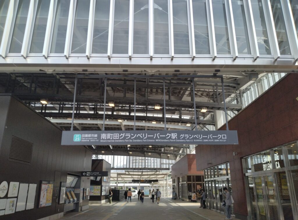 失敗回避！季節・シチュエーション別のおすすめプラン