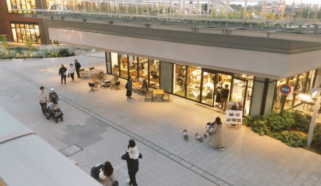 持っていけばよかった…を防ぐ「必須持ち物リスト」