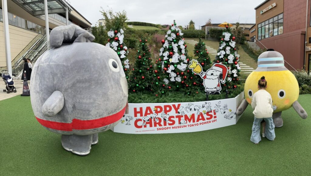 まずは知っておきたい！公式駐車場の基本情報（料金・営業時間）