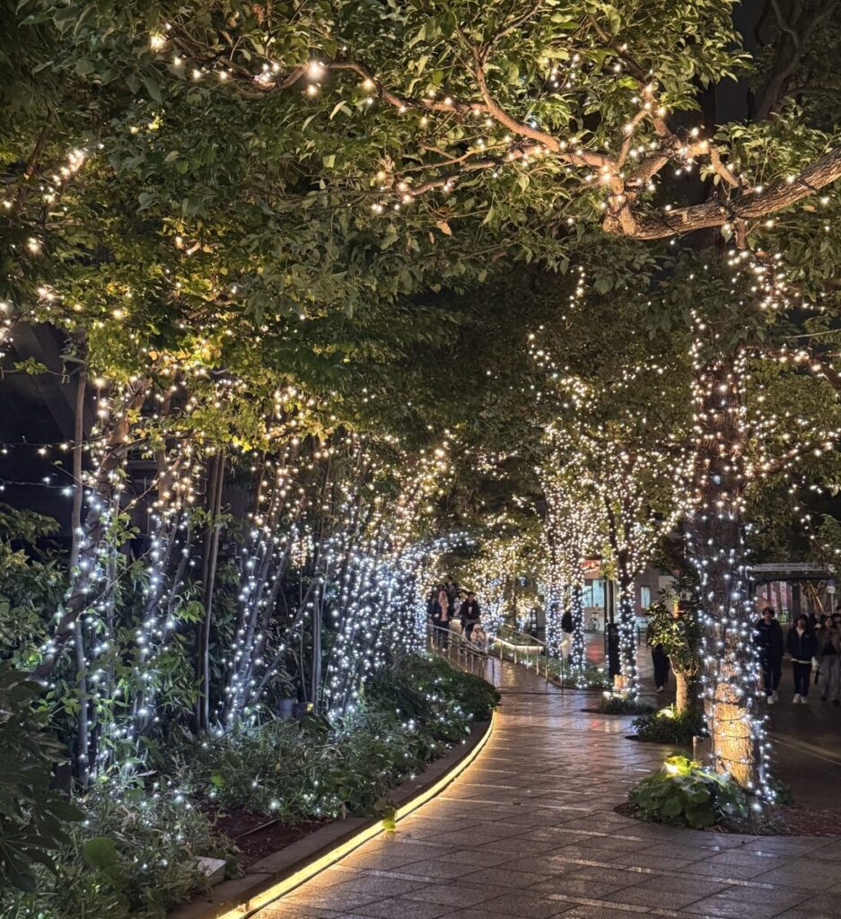 グランベリーパーク駐車場の無料割引サービスを徹底活用する裏ワザ