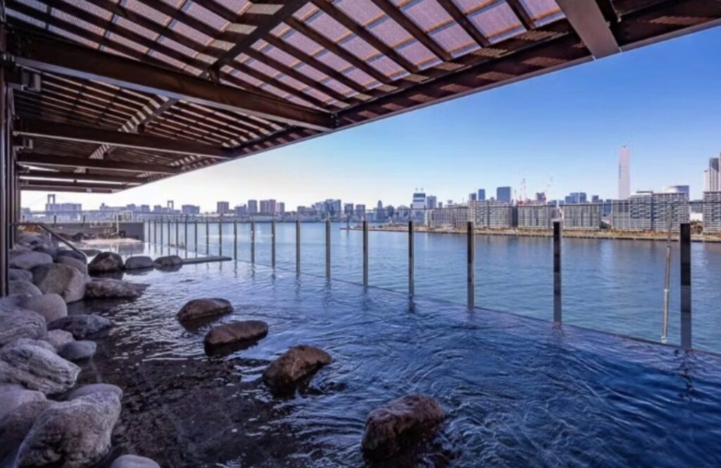 エリア別詳細ガイドと犬連れルート完全攻略