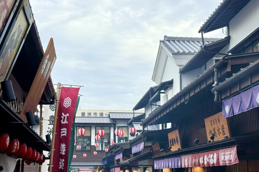 犬連れランチはどうする？「テイクアウト」最強攻略法