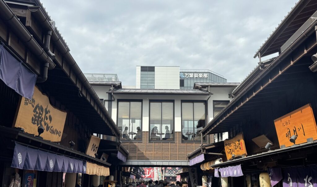 【超重要】豊洲散歩の後は「愛犬のケア」を絶対に忘れないで