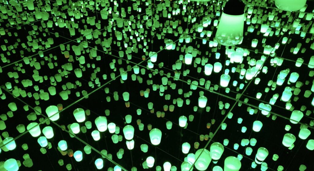 持ち物と設備：無料タオル・ロッカー情報を解説