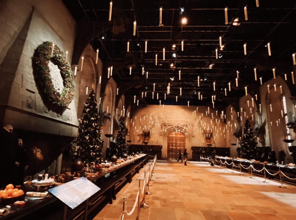 【サイト別】失敗しないチケット共有・分配手順マニュアル