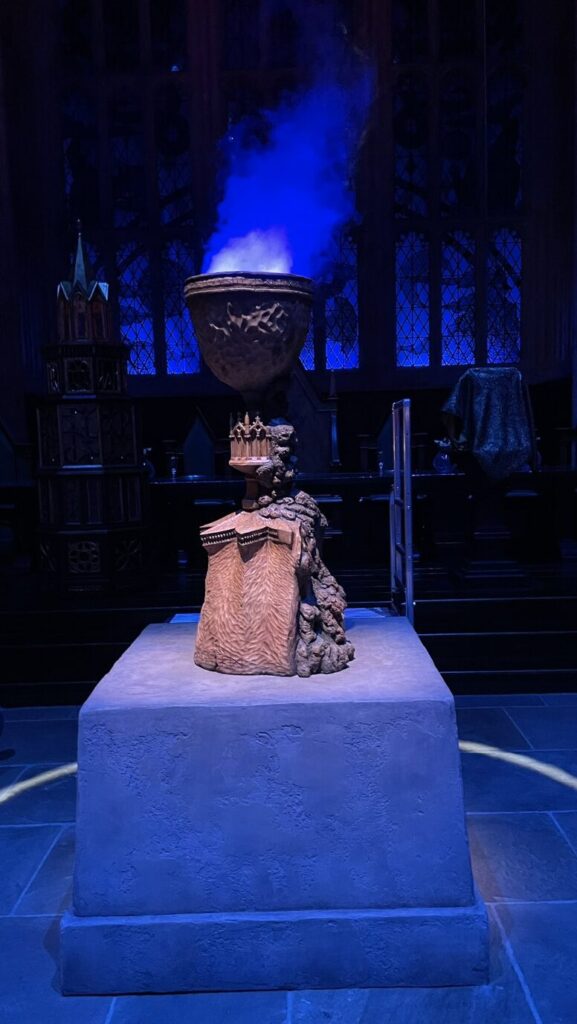 【裏技】公式非推奨でも可能！別々に入場するための3つの方法