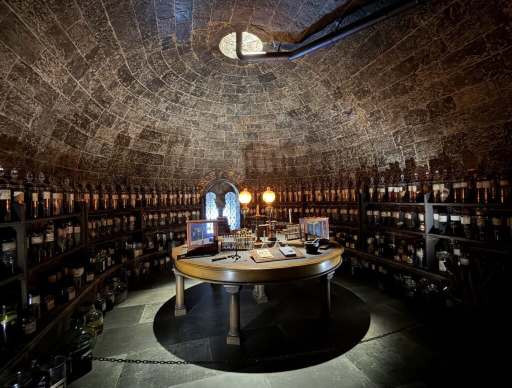 分配時に絶対やってはいけないNG行動と注意点