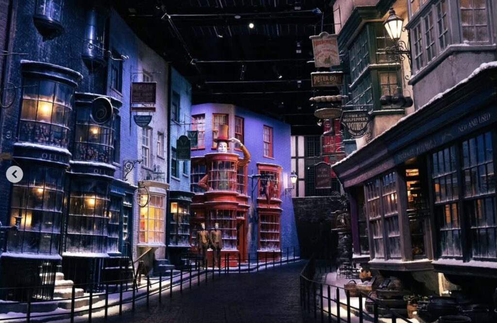 季節や服装で変わる？ベストなサイズの選び方