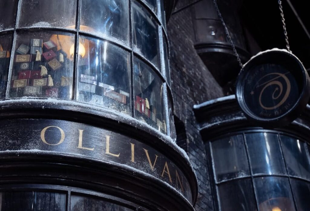 13,000円は高い？サイズ選びに直結する「価格と価値」の考え方