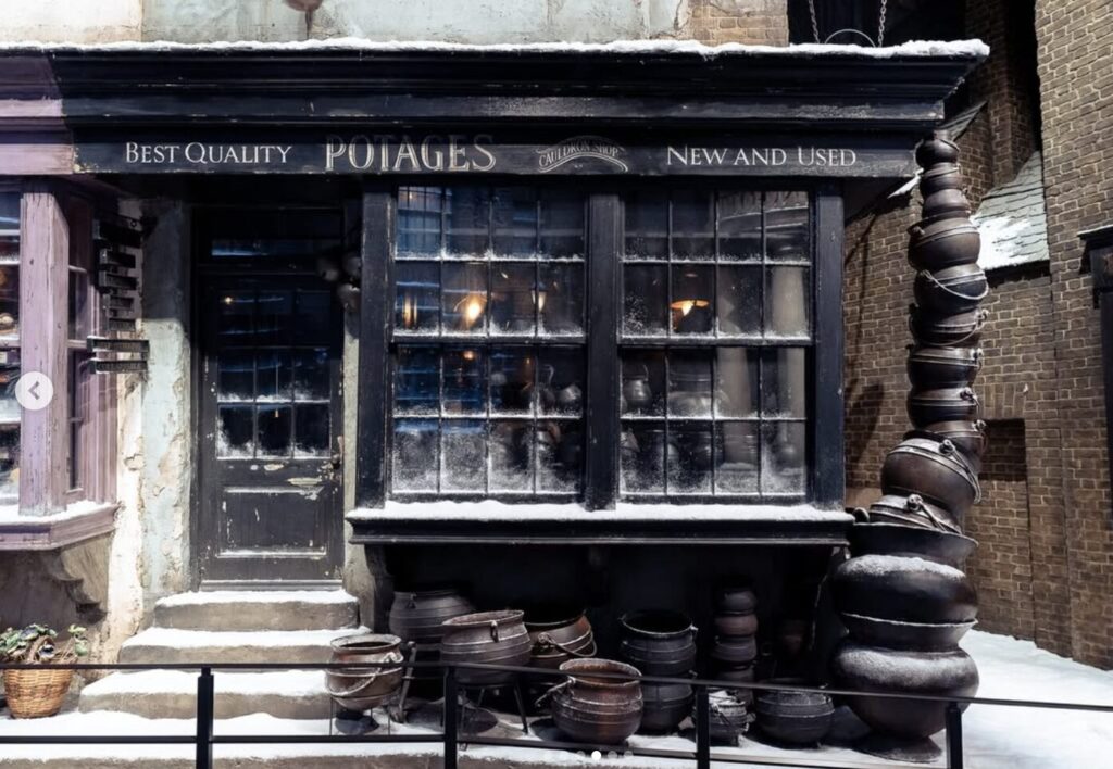 サイズが決まったら次は「名入れ」！絶対に失敗しないルール