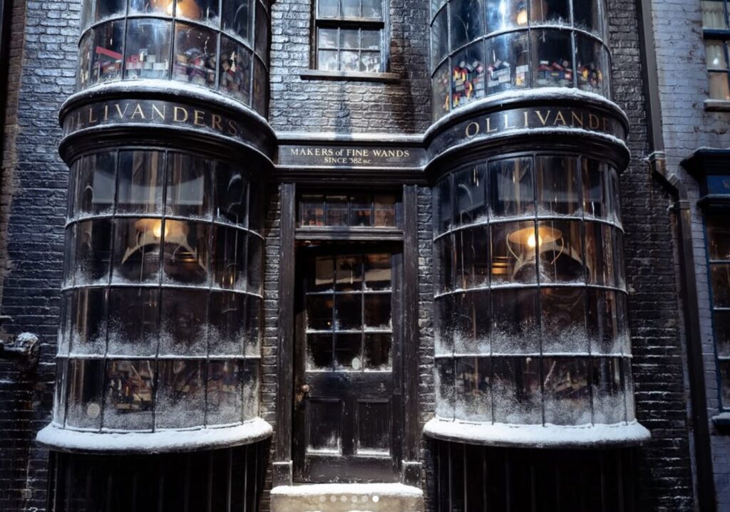 よくある質問（FAQ）