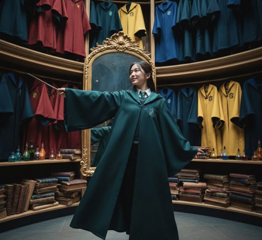 【サイズ表あり】XS〜Lサイズの違いと詳細寸法