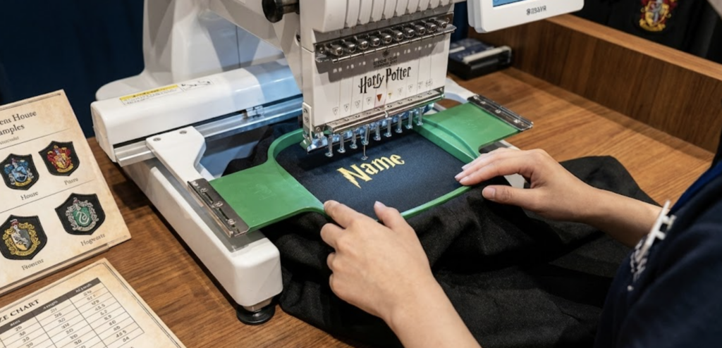 正規品の値段や種類を予習しておこう