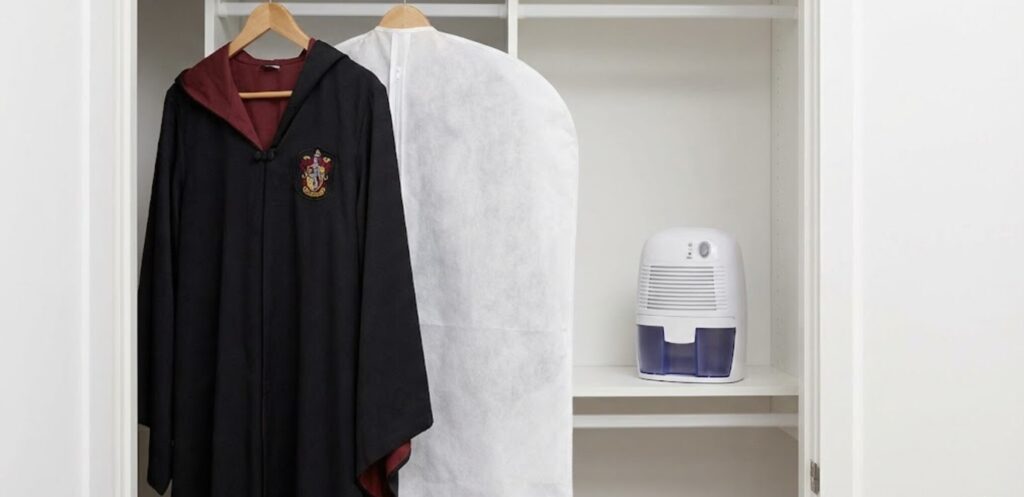 【資産価値キープ】次回来場まで美しく保つ保管とリセール戦略