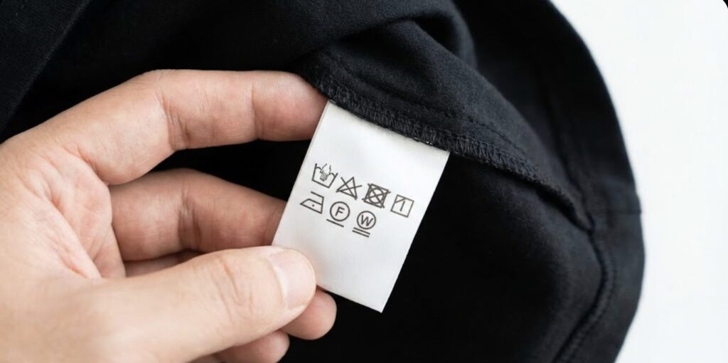 よくある質問(FAQ)