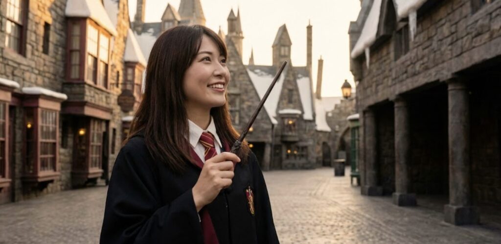 よくある質問(FAQ)