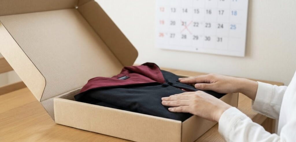 戦略②：公式オンライン「マホウドコロ」で事前確保【計画派】