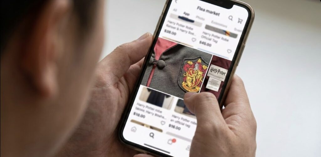 戦略③：メルカリ等の二次流通を賢く使う【コスパ・緊急派】