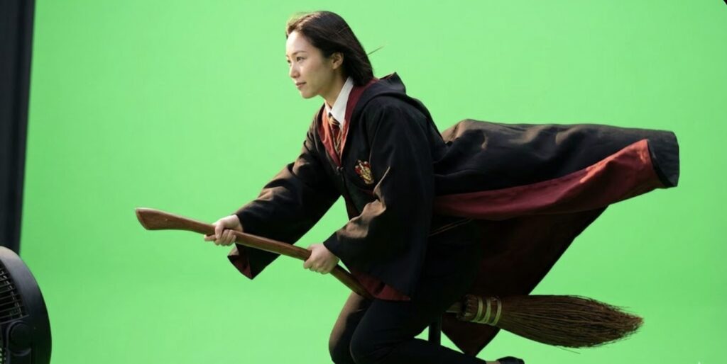 【検証】ローブがあるだけで写真が劇変！絶対撮るべきスポット5選