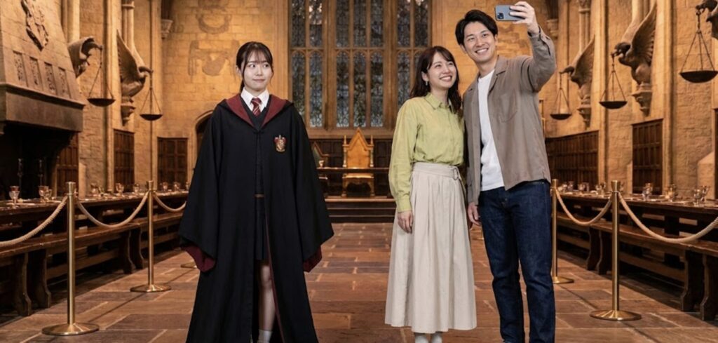 もし現地で希望サイズが売り切れていたら？