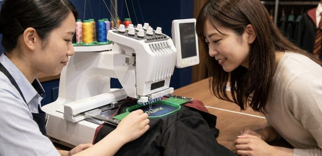 よくある質問（FAQ）