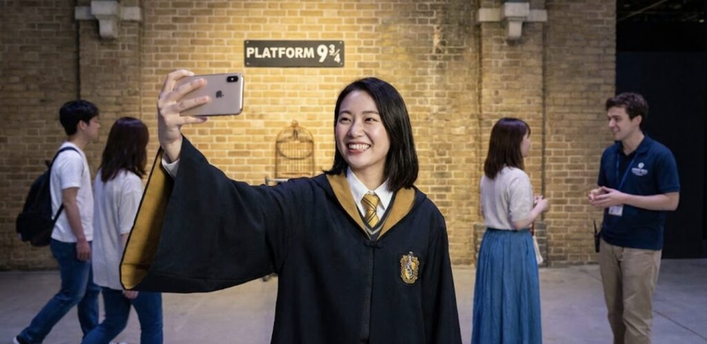 よくある質問（FAQ）