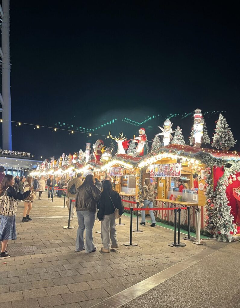 よくある質問(FAQ)