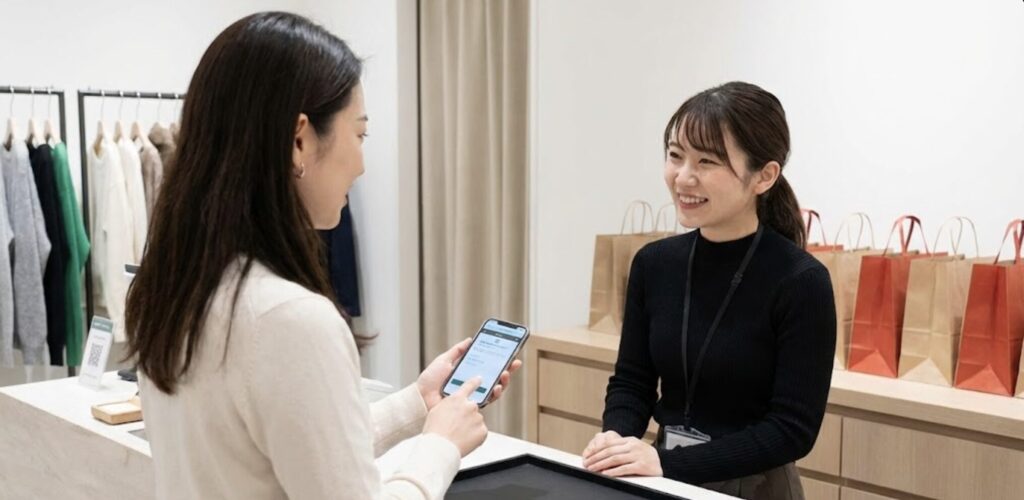 福袋・初売りは「予約」で決まる！元日当日の攻略戦術