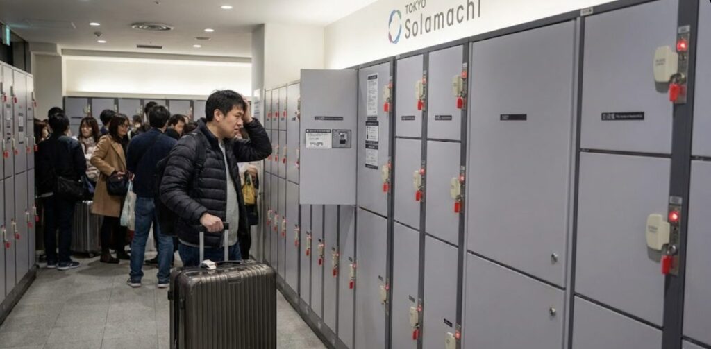 よくある質問（FAQ）