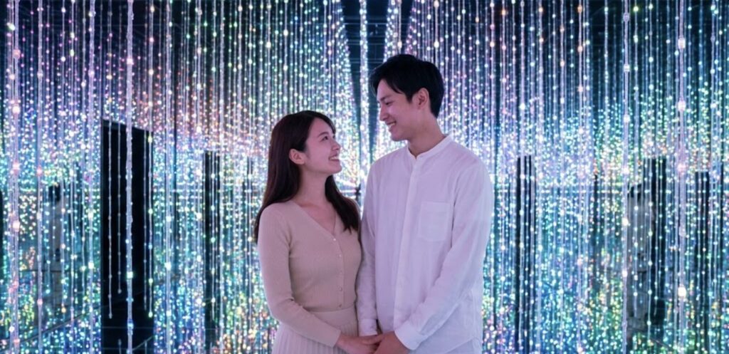 【徹底比較】デート・子連れ・写真…シチュエーション別7番勝負