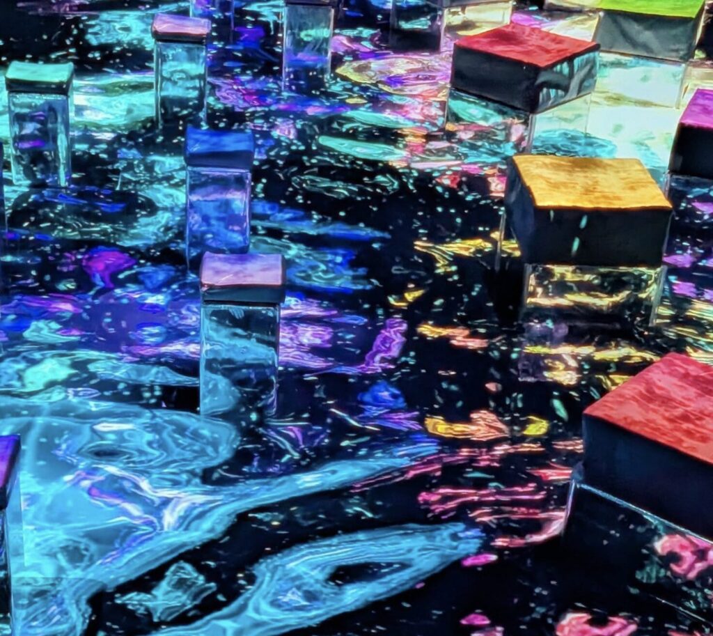 「うざい」「気持ち悪い」と思われない！大人のデートマナーと禁止事項