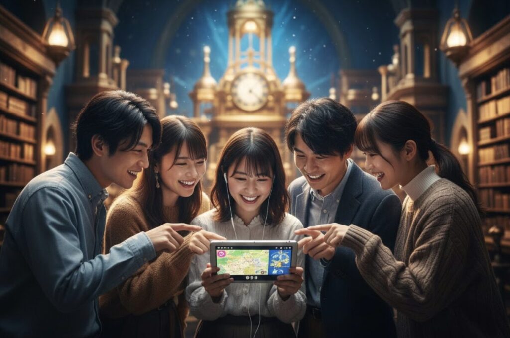 賢く買うなら「ハイブリッド購入」が最強の正解