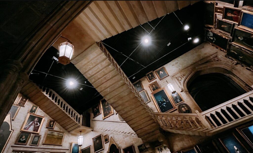 購入場所で天国と地獄？公式サイトと代理店（OTA）の決定的な違い