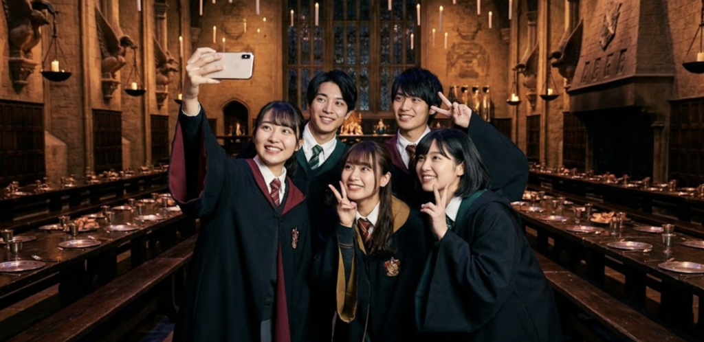 選択肢①：Amazon・楽天の「格安ローブ」を持ち込む（最安値）