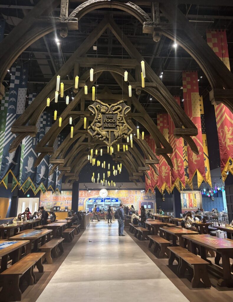 よくある質問(FAQ)